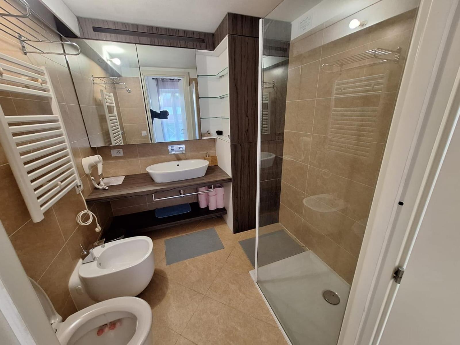 Studio Entre Mer Et Terre Apartment Éze Ngoại thất bức ảnh